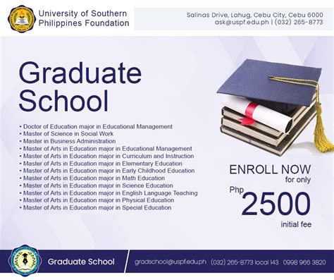 canvas uspf|UNIVERSTY OF SOUTHERN PHILIPPINES FOUNDATION .